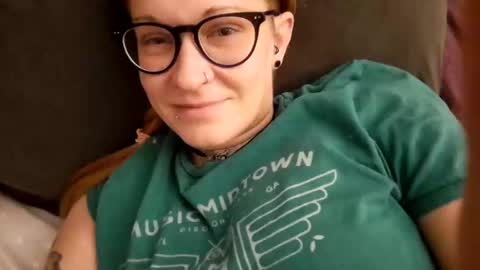 dixie_comanche online show from 12/02/24, 07:25