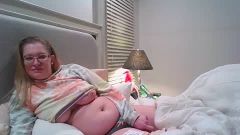 dixie_comanche online show from 01/06/25, 07:20