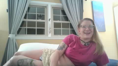 dixie_comanche online show from 01/08/25, 05:27