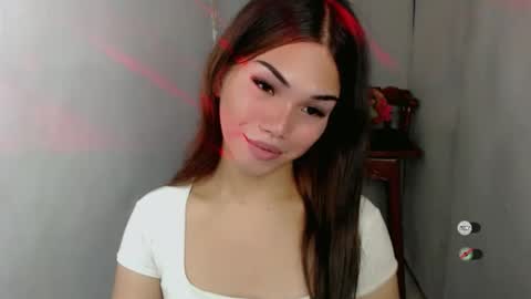 Dixie online show from 09/17/25, 07:43