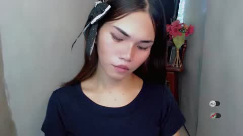 Dixie online show from 09/29/25, 07:57