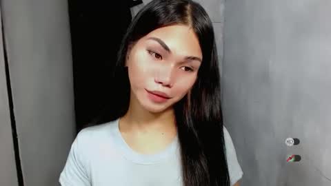 Dixie online show from 10/12/25, 06:56