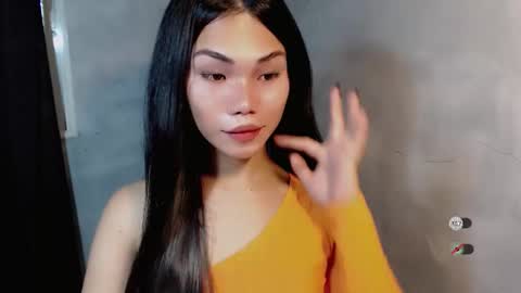 Dixie online show from 10/13/25, 04:01