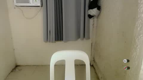 Snapshot of dixie_cutie chatting on 11/29/25, 05:05 Dixie online show from 11/29/25, 05:05