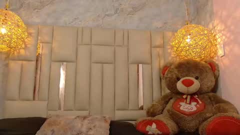 Snapshot of dixiebelle_ chatting on 05/07/26, 12:38 dixie online show from 05/07/26, 12:38