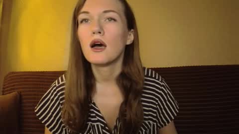 Dixiemiller online show from 12/02/24, 03:14