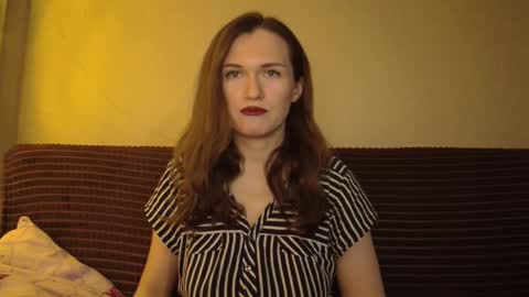 Dixiemiller online show from 12/03/24, 02:38