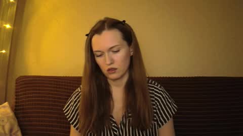 Dixiemiller online show from 12/06/24, 09:24
