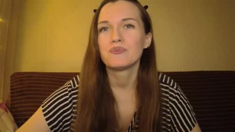 Dixiemiller online show from 12/07/24, 12:30