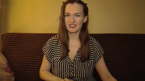 Dixiemiller online show from 12/09/24, 10:41