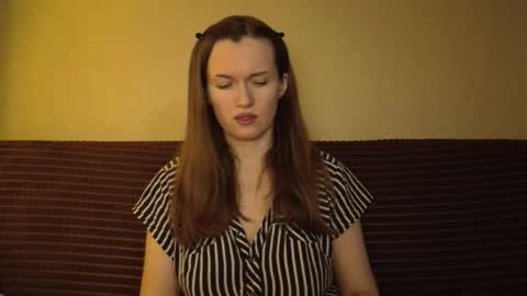 Dixiemiller online show from 12/12/24, 03:59