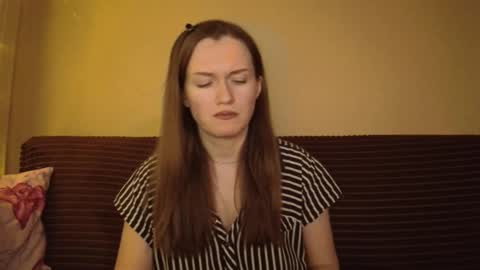 Dixiemiller online show from 12/19/24, 01:07