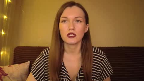 Dixiemiller online show from 12/22/24, 02:49