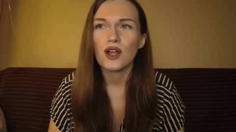 Dixiemiller online show from 12/24/24, 04:33