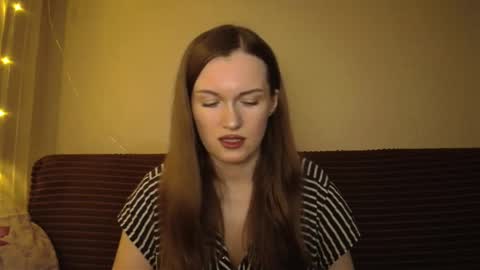 Dixiemiller online show from 12/24/24, 11:11