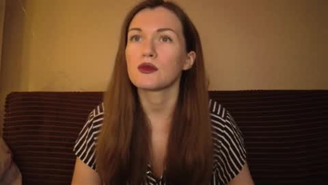 Dixiemiller online show from 01/09/25, 05:23