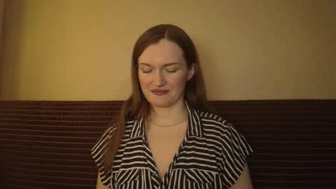 Dixiemiller online show from 01/17/25, 06:26