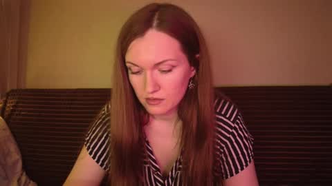 Dixiemiller online show from 02/03/25, 04:52