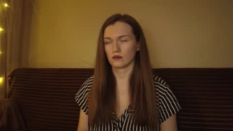 Dixiemiller online show from 02/12/25, 10:37
