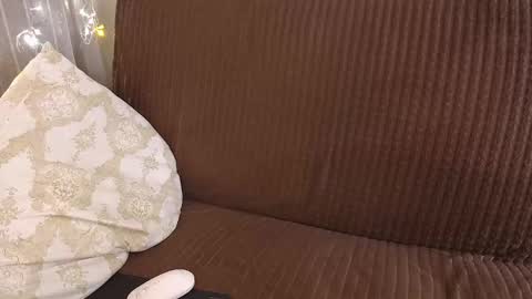 Dixiemiller online show from 10/20/25, 08:20