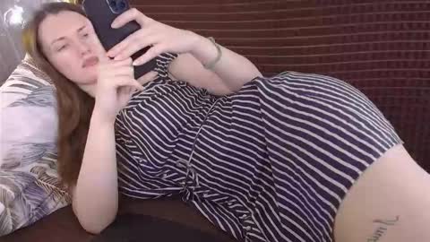 Dixiemiller online show from 11/27/25, 09:06