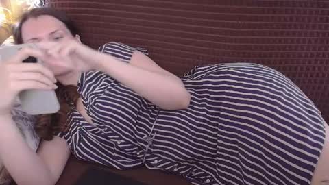 Dixiemiller online show from 05/27/26, 11:24
