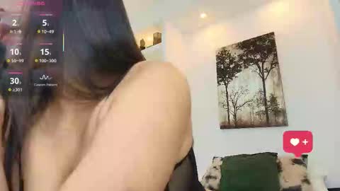 dixiierae online show from 10/17/25, 07:05