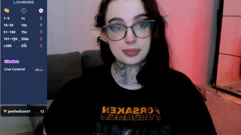 dixipixi_ online show from 03/06/25, 06:52