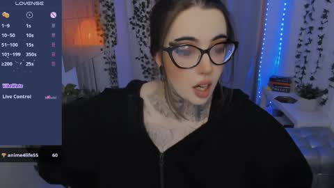 dixipixi_ online show from 05/29/26, 06:11