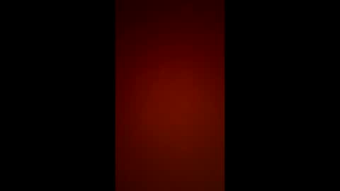 Snapshot of dixkzilla chatting on 03/10/26, 07:30 dixkzilla online show from 03/10/26, 07:30