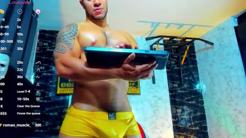 Snapshot of dixon_ray_ chatting on 10/29/25, 01:30 Dixon online show from 10/29/25, 01:30