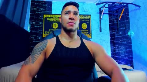 Dixon online show from 11/05/25, 12:43