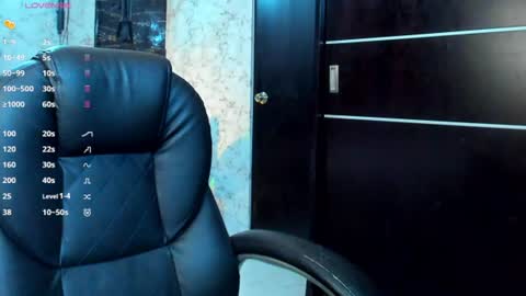 Dixon online show from 07/14/26, 12:35