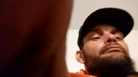 dixonbird41 online show from 02/10/25, 09:04