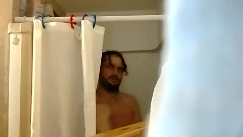 dixonbird41 online show from 02/12/25, 09:20