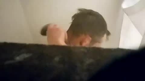 dixonbird41 online show from 02/25/25, 07:09