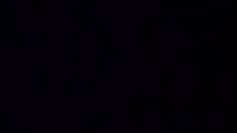 dixonbird41 online show from 03/03/25, 06:04