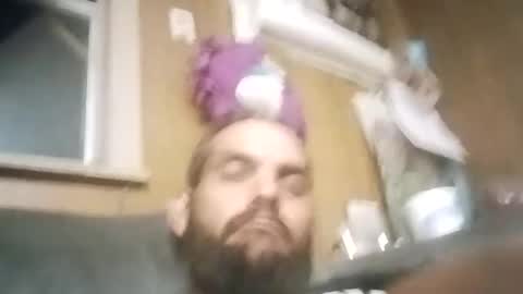 dixonbird41 online show from 09/10/25, 07:30