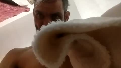 dixonbird41 online show from 10/02/25, 06:20