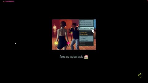 dixxie_blue online show from 01/10/26, 12:34