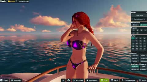 dixxie_blue online show from 05/29/26, 01:47