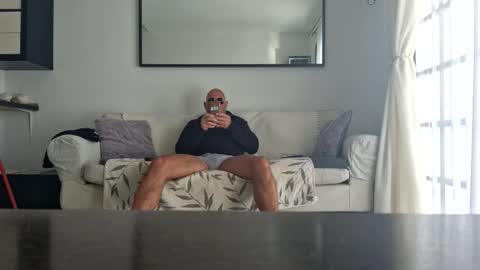 Snapshot of dixy6969 chatting on 03/01/26, 09:33 dixy6969 online show from 03/01/26, 09:33
