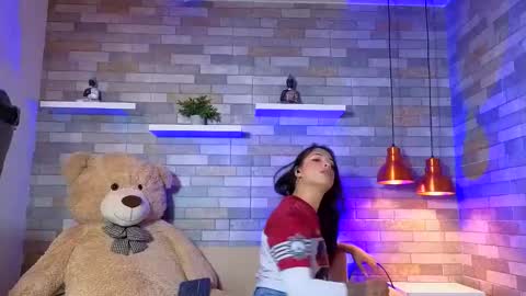 DixyPalmer online show from 05/28/26, 05:32