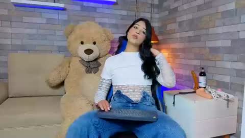 DixyPalmer online show from 07/05/26, 06:37