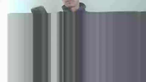 Snapshot of dizandre79 chatting on 09/14/25, 02:27 dizandre79 online show from 09/14/25, 02:27