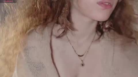 Dizer online show from 07/23/26, 01:58