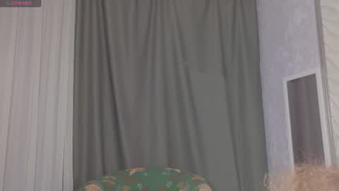 Dizer online show from 07/26/26, 08:16