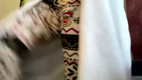 dizzinsweatyy online show from 03/10/25, 05:29