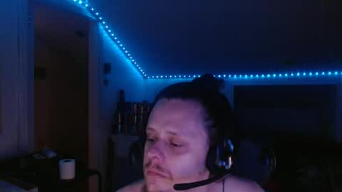 dizzy420933727 online show from 06/23/26, 06:11