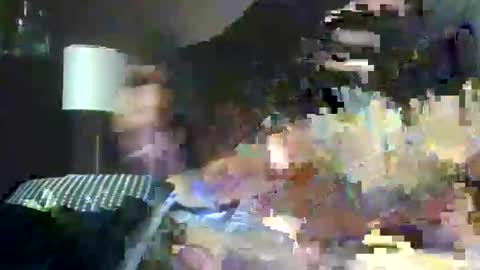 Snapshot of dizzy4u83 chatting on 01/08/26, 08:05 dizzy4u83 online show from 01/08/26, 08:05